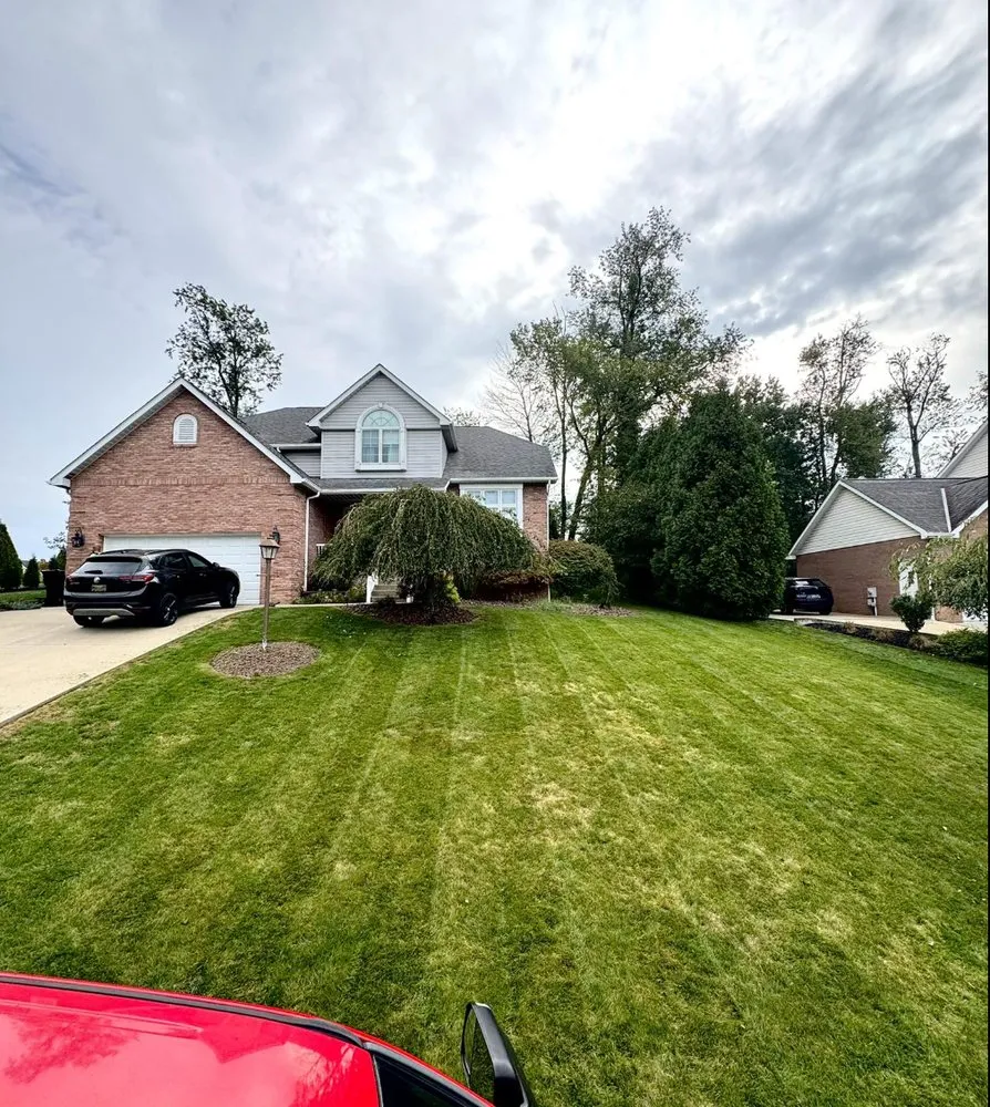 Top-rated landscape installation for year-round maintenance in Braddock, PA by RD3 Lawn Care