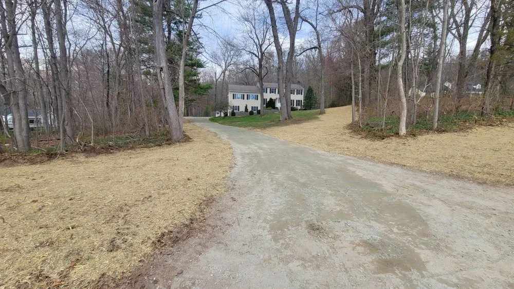 Local landscaping services experts serving Crystal Lake, CT - RD3 Property Services