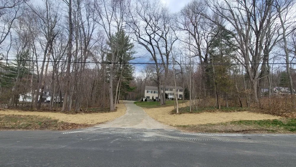 Reliable yard cleanup service near you across Crystal Lake, CT - RD3 Property Services