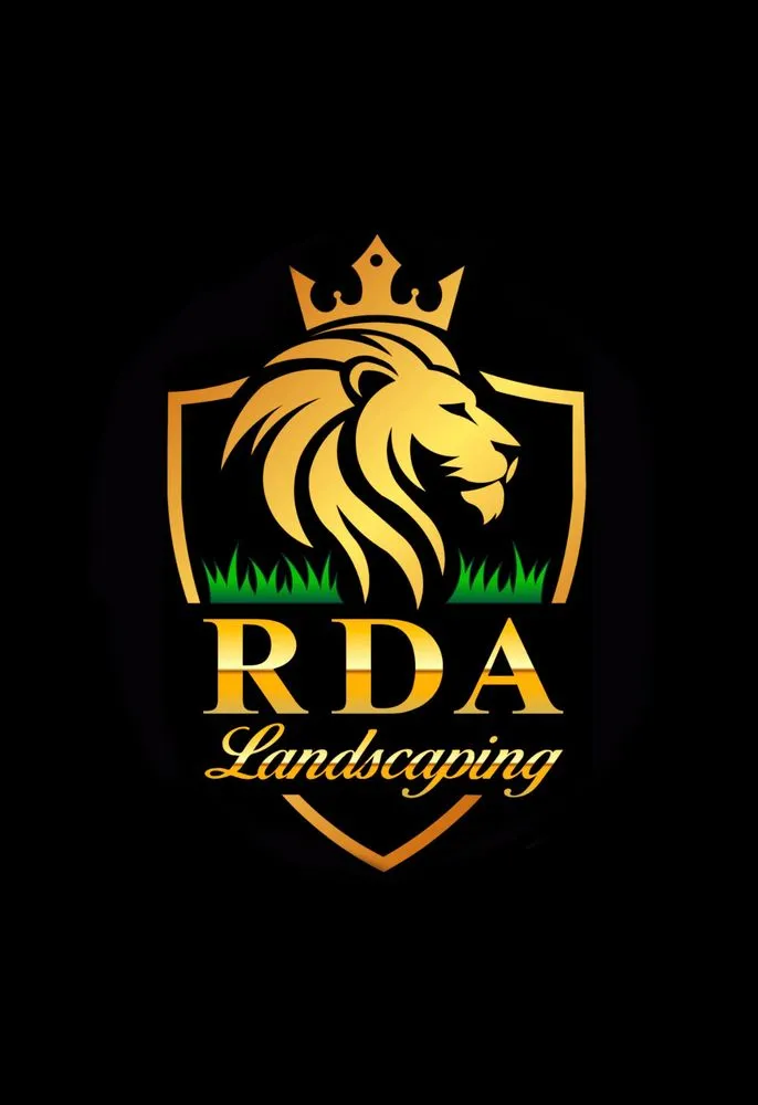 Professional outdoor landscaping in Springfield, MA - RDA Landscaping