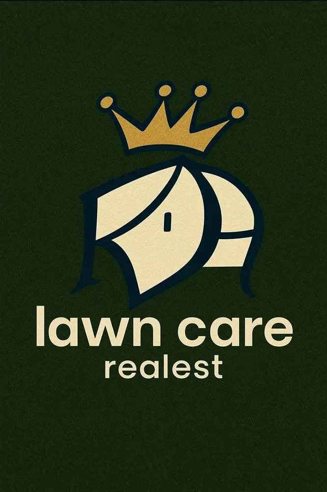 Professional landscaping services for homes in Framingham, MA by RDA Lawn Care Service