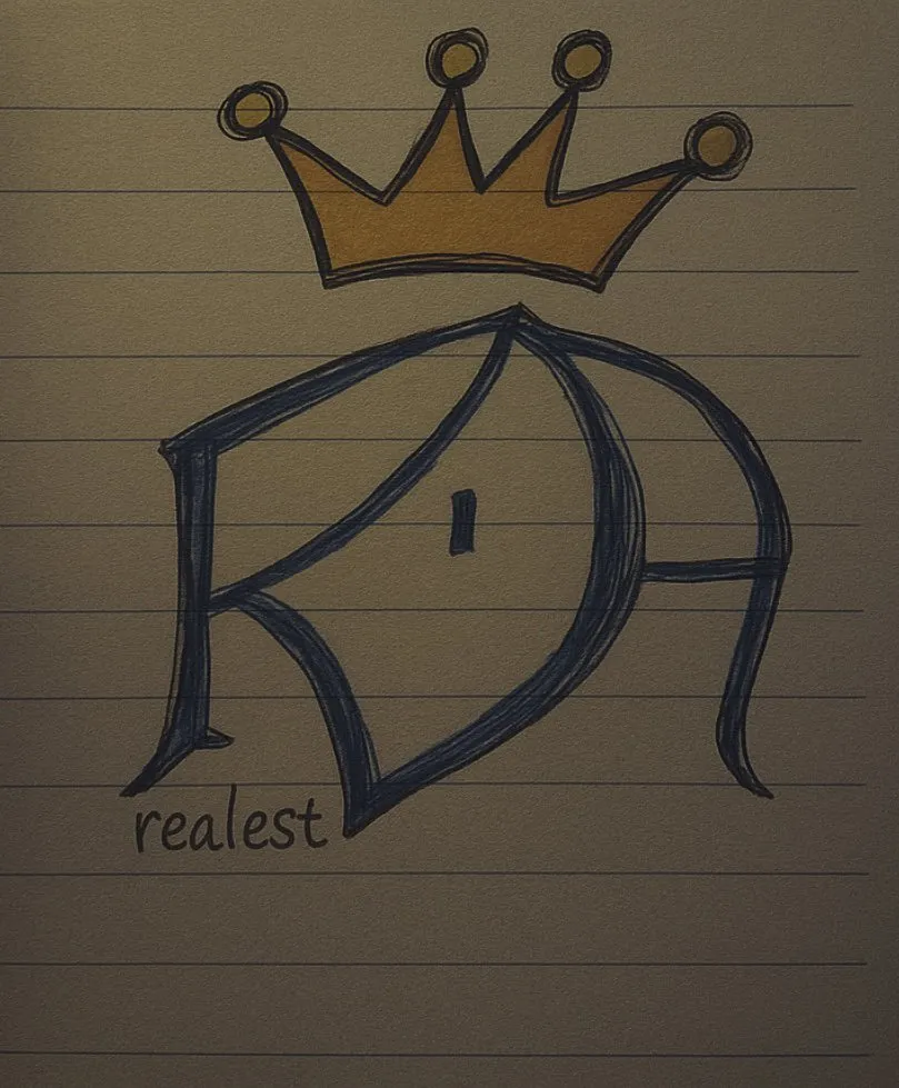 Local outdoor landscaping experts serving Framingham, MA - RDA Lawn Care Service