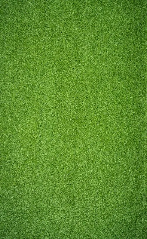 Affordable lawn mowing service experts serving Framingham, MA - RDA Lawn Care Service