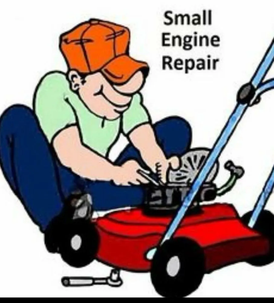 Trusted landscape design in glen burine, MD - RDC Lawn Mower Repair