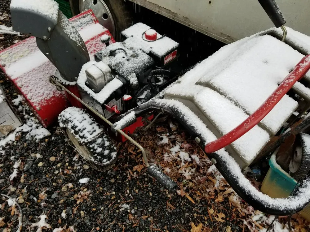 Custom landscape design experts serving glen burine, MD - RDC Lawn Mower Repair