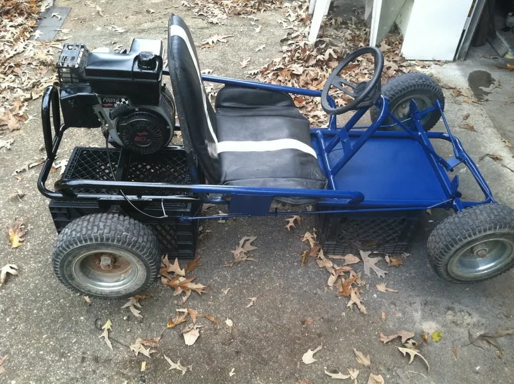Expert landscape design in glen burine, MD - RDC Lawn Mower Repair