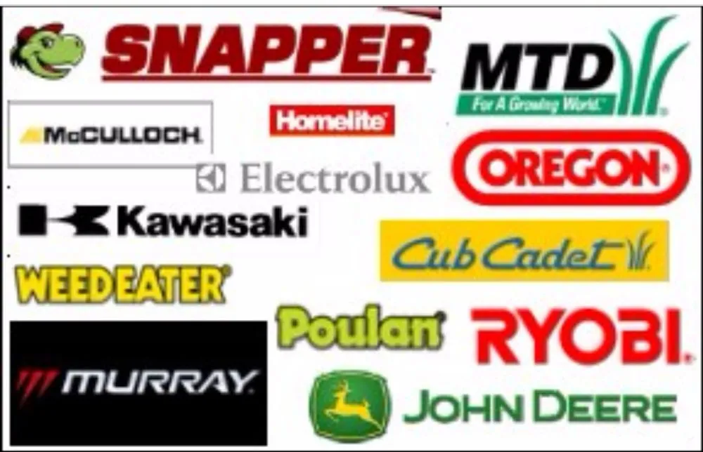 Reliable outdoor landscaping experts serving glen burine, MD - RDC Lawn Mower Repair