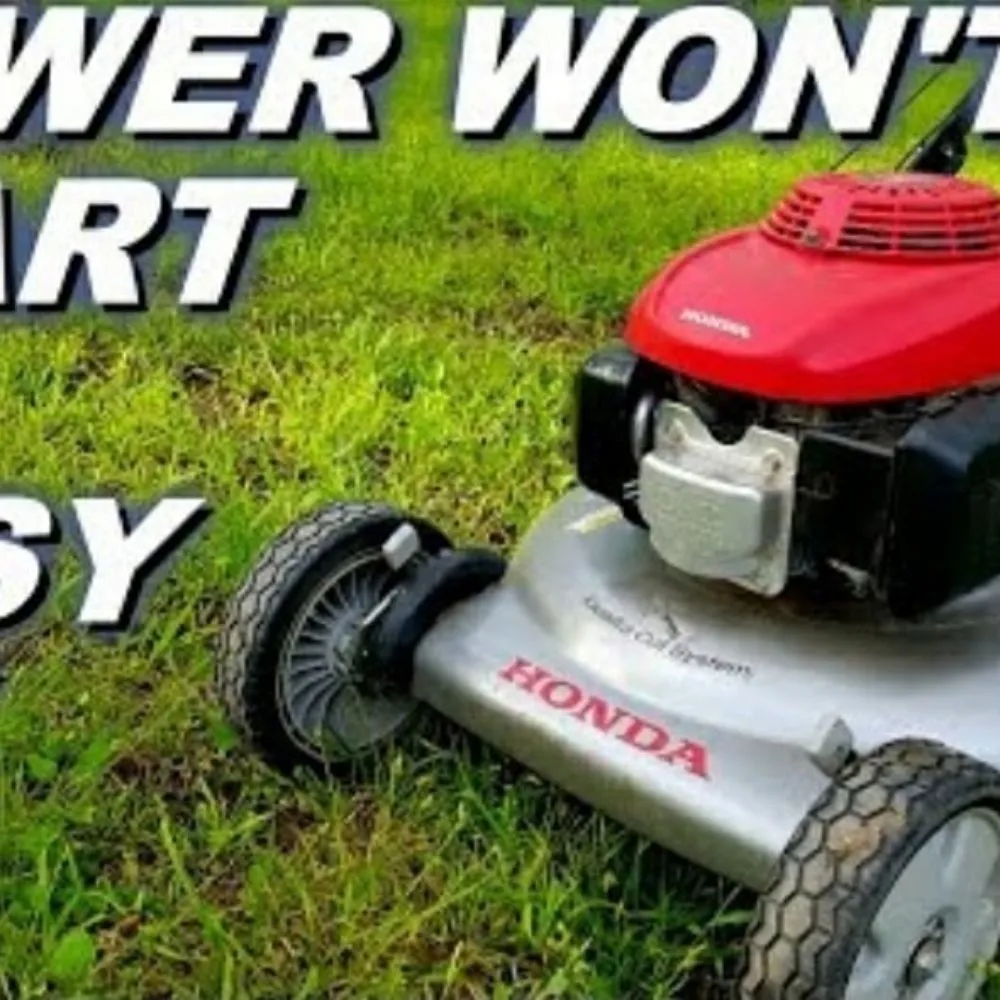 Trusted garden landscaping in glen burine, MD - RDC Lawn Mower Repair