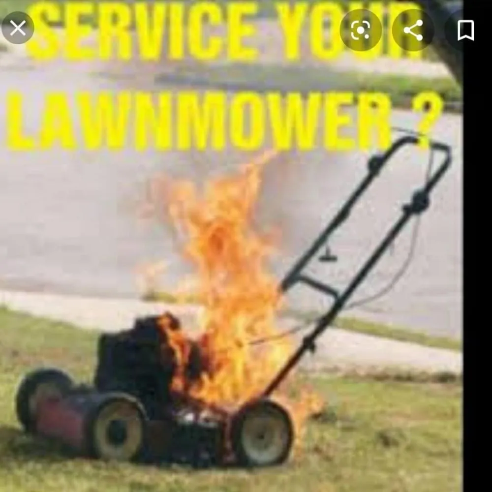 Custom residential landscaping in glen burine, MD - RDC Lawn Mower Repair