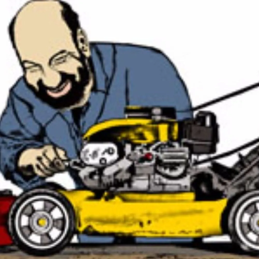 Local outdoor landscaping for year-round maintenance across glen burine, MD - RDC Lawn Mower Repair