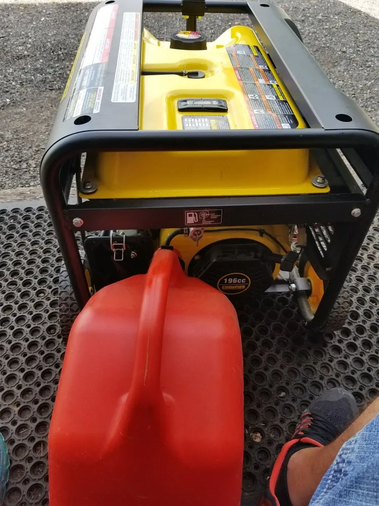Top-rated landscaping services in glen burine, MD - RDC Lawn Mower Repair