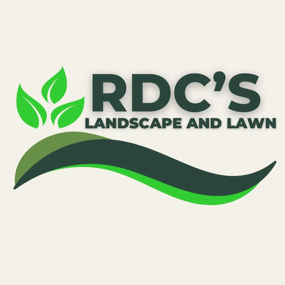 Custom residential landscaping in Cincinnati, OH - RDC'S Landscape and lawn
