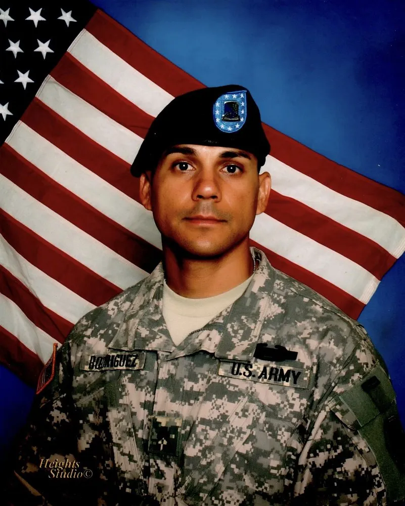 Affordable yard maintenance with custom design across Rowlett, TX - RDD Landscaping