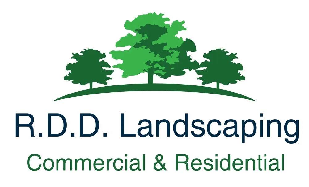 Reliable outdoor landscaping in Rowlett, TX - RDD Landscaping