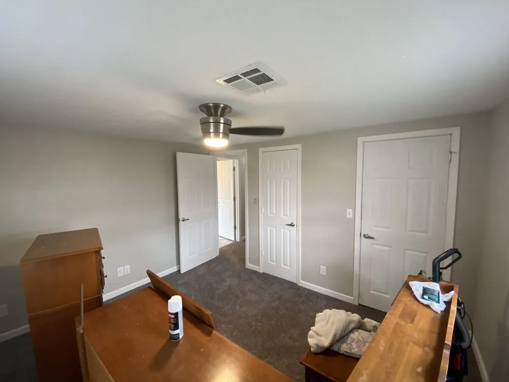 Trusted landscape installation with custom design across Ponca City, OK - RDH Contracting