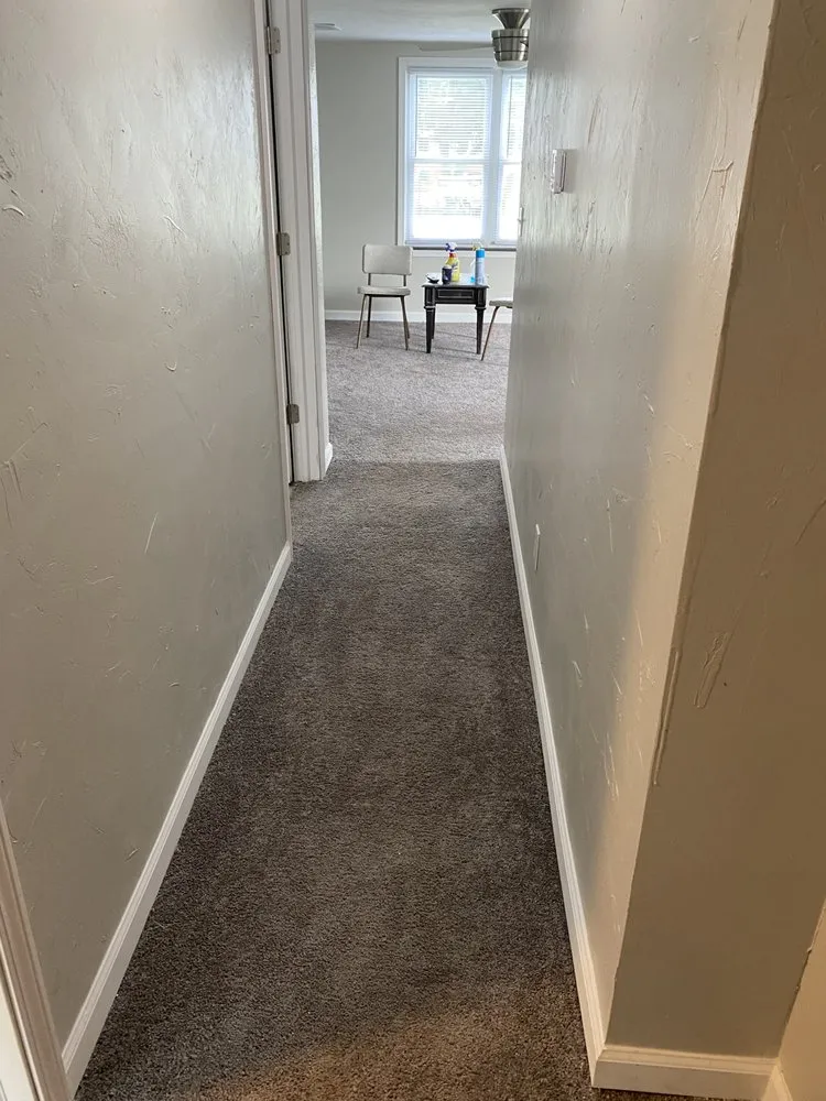 Top-rated yard maintenance in Ponca City, OK - RDH Contracting