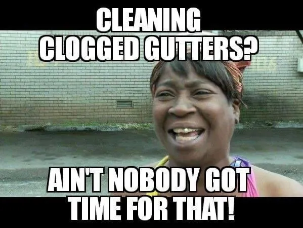 Local outdoor landscaping in Ponca City, OK - RDH Contracting