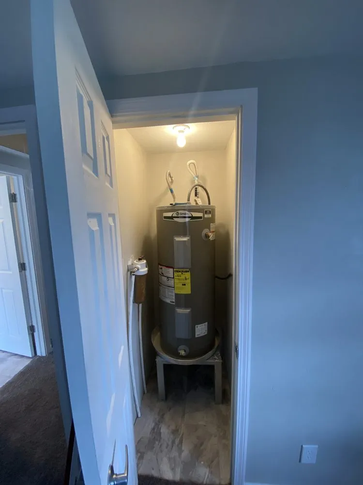 Top-rated garden landscaping in Ponca City, OK - RDH Contracting