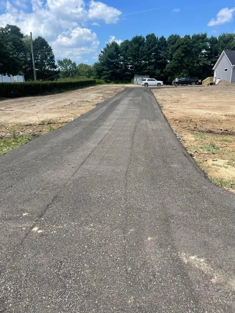 Local yard maintenance near you across Bridgeton, NJ - RDH Lawncare