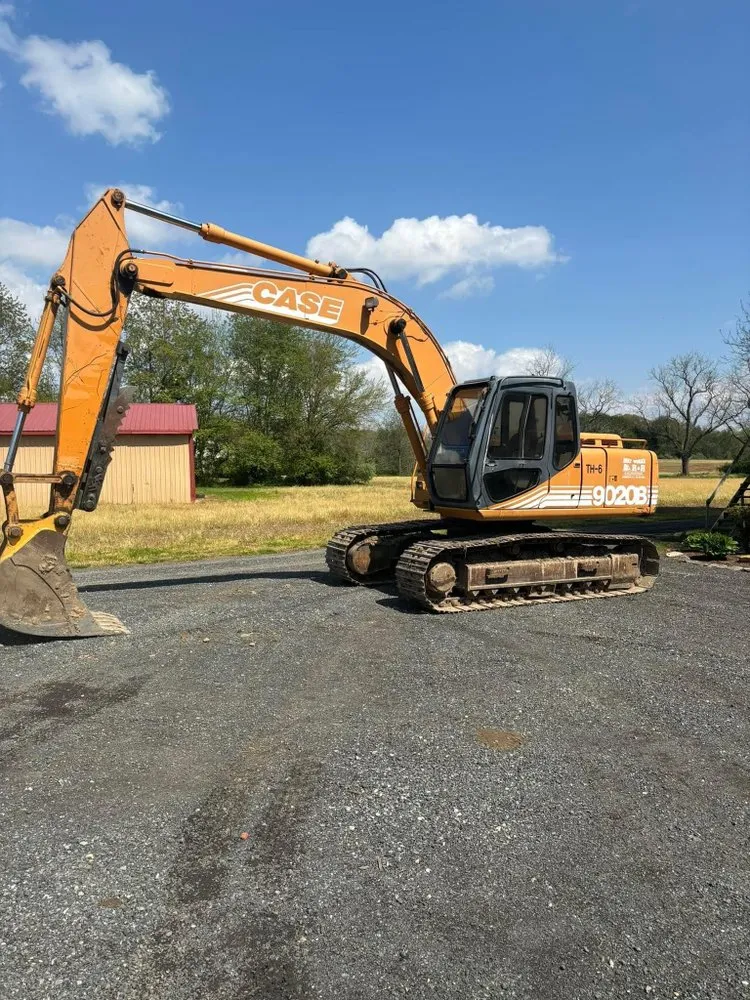 Local landscape installation experts serving Bridgeton, NJ - RDH Lawncare