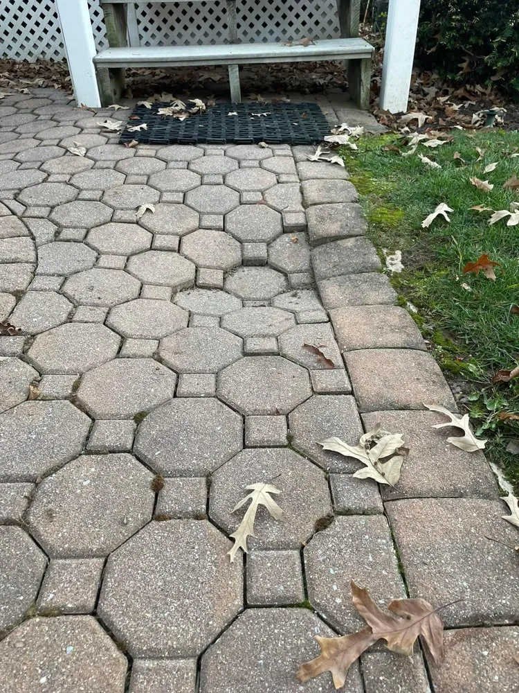 Local landscape installation for year-round maintenance across Bridgeton, NJ - RDH Lawncare
