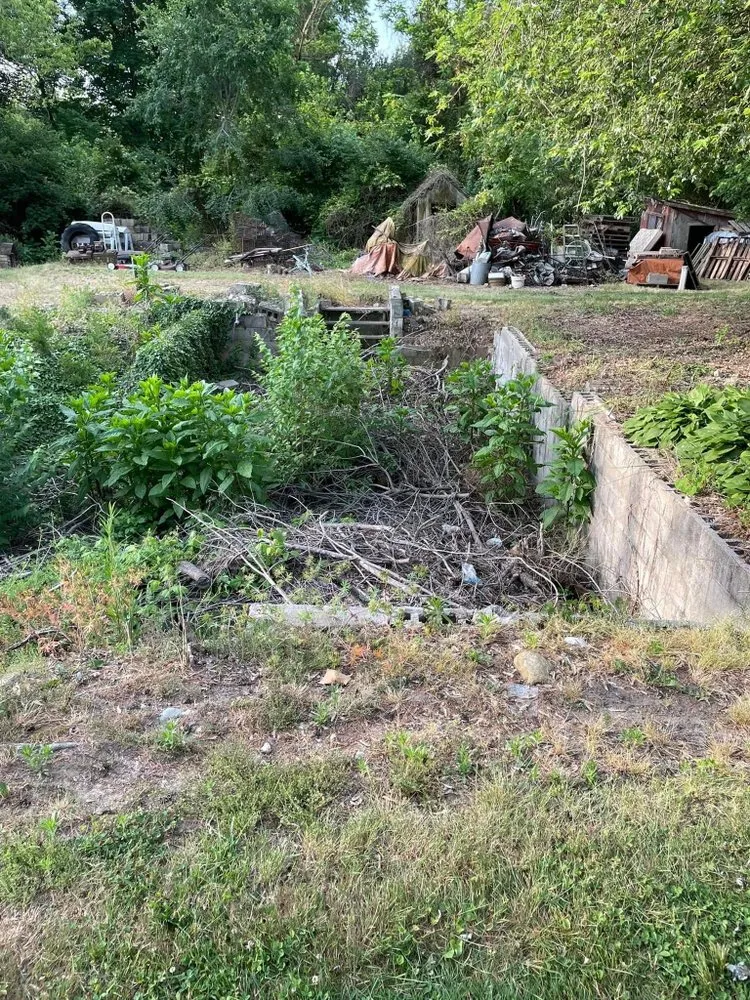 Local garden landscaping experts serving Bridgeton, NJ - RDH Lawncare