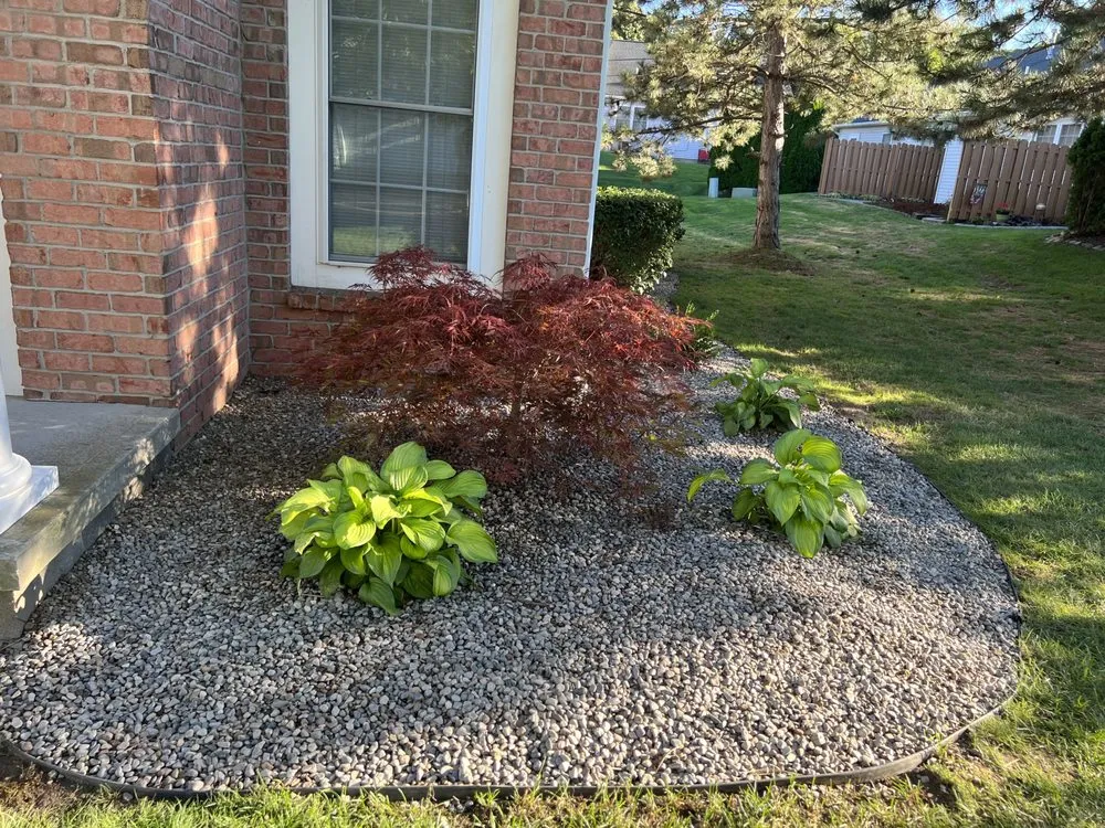 Trusted landscaping services near you in Buffalo, NY by RDK Landscaping & Hardscaping Services