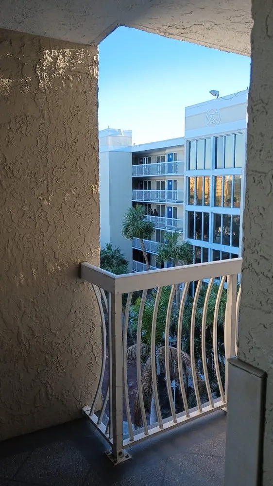 Trusted lawn care service experts serving Tampa, FL - RDL King Of Cleaning And Other Thing