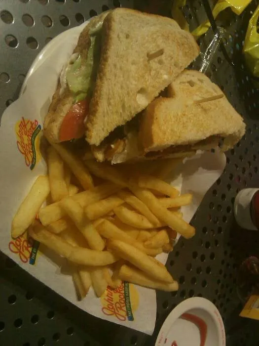 Expert yard maintenance in Tampa, FL - RDL King Of Cleaning And Other Thing