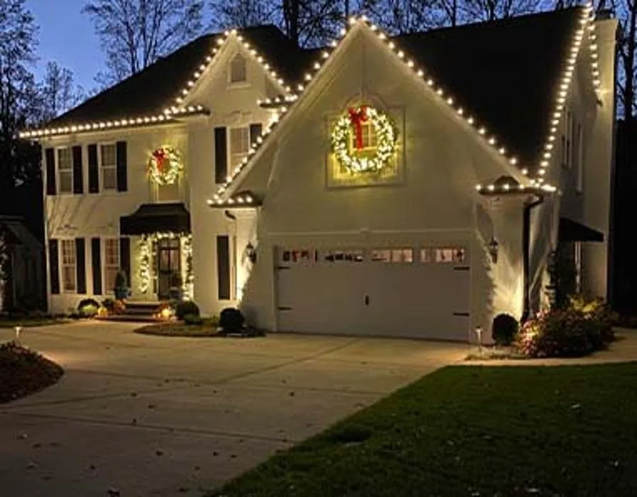 Expert lawn care service experts serving Mount Holly, NC - RDS Lawn Care Services