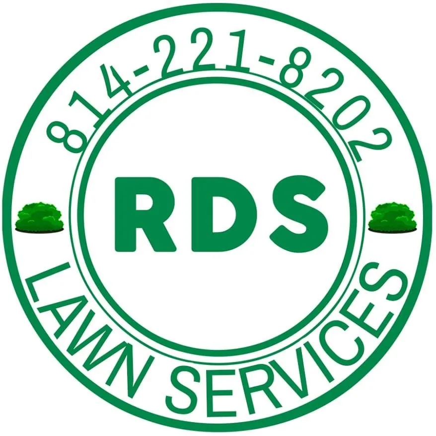 Top-rated outdoor landscaping experts serving Knox, PA - RDS Lawn Services