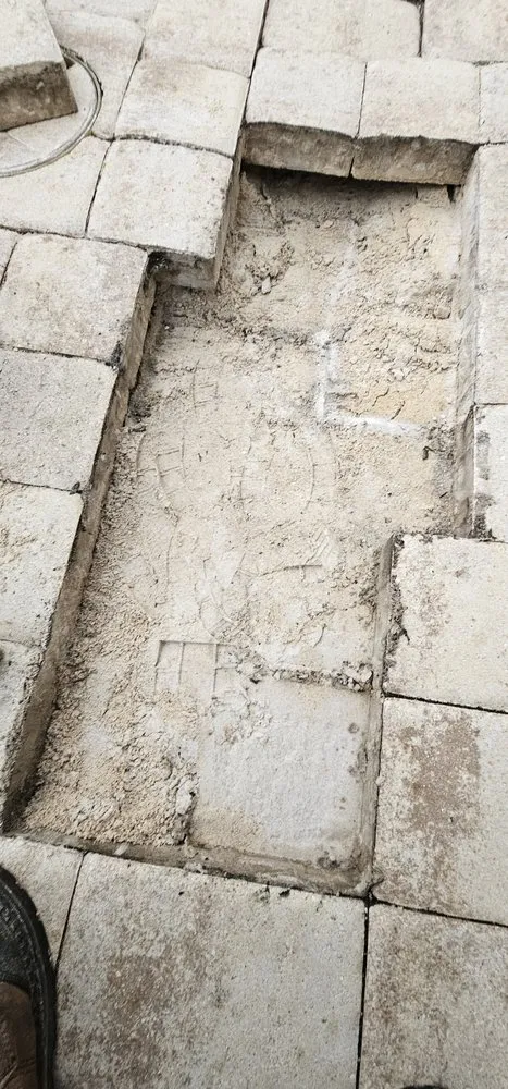 Trusted garden landscaping for year-round maintenance in Bokeelia, FL by RDZ Landscaping Services