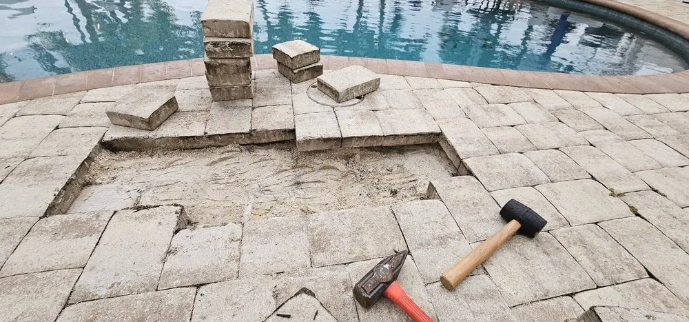 Top-rated yard maintenance for residential properties in Bokeelia, FL by RDZ Landscaping Services