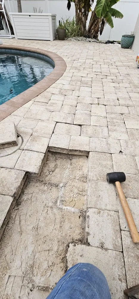 Trusted yard maintenance experts serving Bokeelia, FL - RDZ Landscaping Services