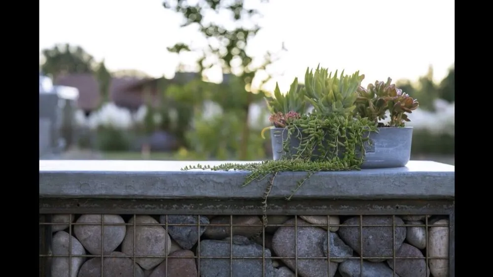 Professional landscaping services for year-round maintenance in Prescott Valley, AZ by R.E. and Sons Landscaping