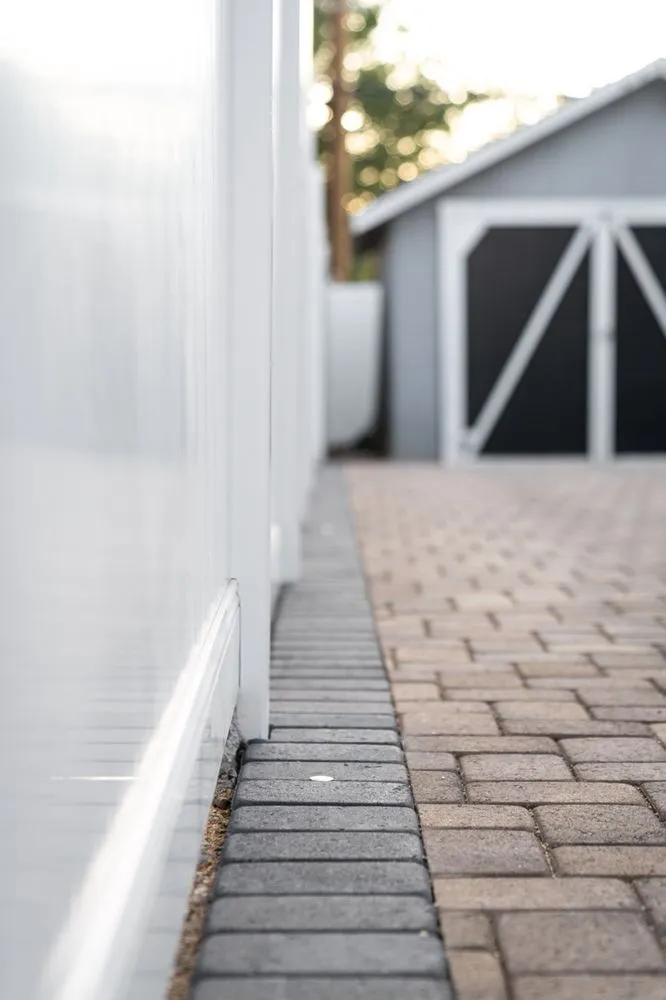 Top-rated yard maintenance in Prescott Valley, AZ - R.E. and Sons Landscaping