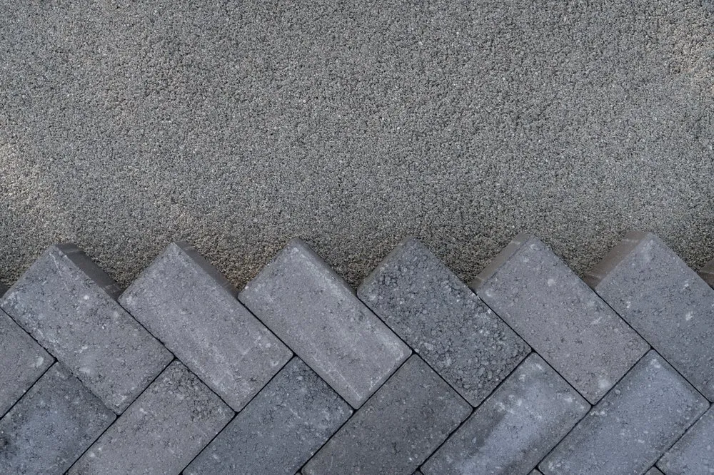 Expert landscape design experts serving Prescott Valley, AZ - R.E. and Sons Landscaping