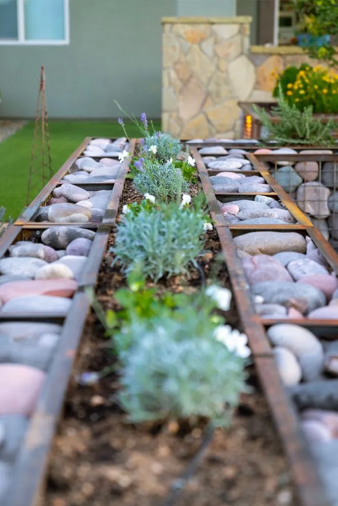 Trusted lawn mowing service experts serving Prescott Valley, AZ - R.E. and Sons Landscaping