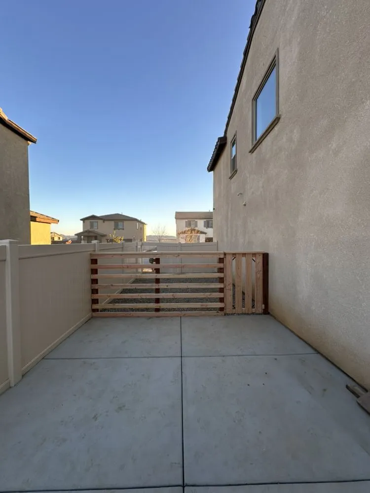 Reliable lawn mowing service in Beaumont, CA - Re-Envisioned Landscaping