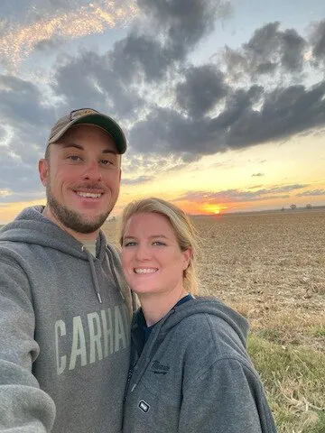 Local lawn care service in Grant Park, IL by Re-Green Fertilizing & Weed Control