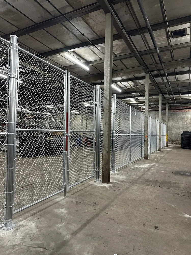 Reliable yard cleanup service experts serving Silver Spring, MD - R&E Hardscaping