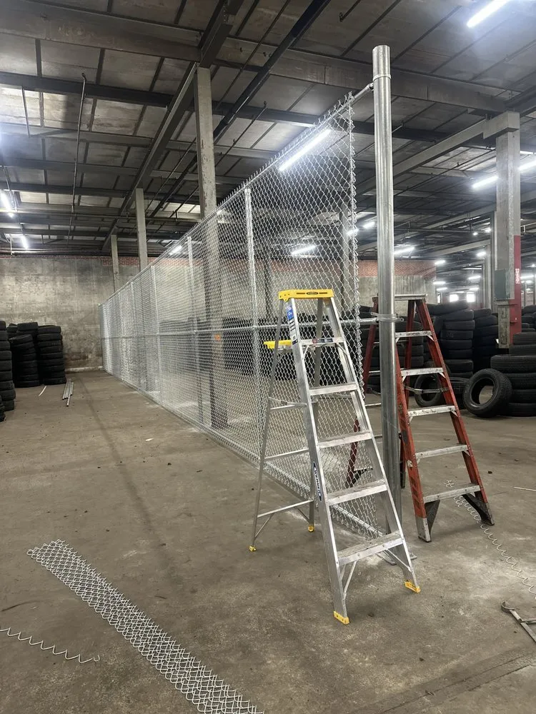 Expert lawn care service in Silver Spring, MD by R&E Hardscaping