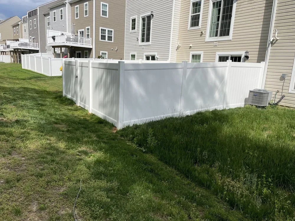 Top-rated lawn mowing service for year-round maintenance in Silver Spring, MD by R&E Hardscaping