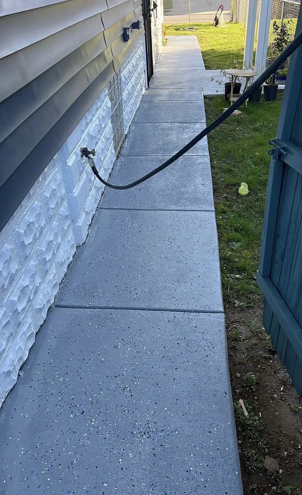 Trusted landscaping services experts serving Silver Spring, MD - R&E Hardscaping