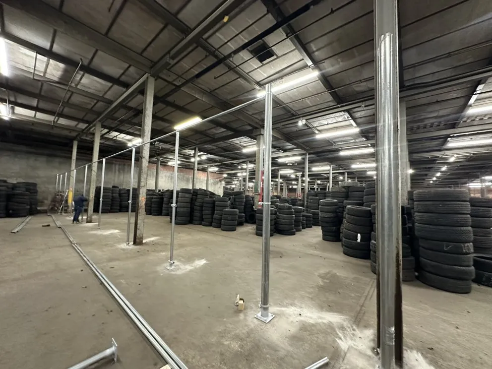 Trusted outdoor landscaping for beautiful yards in Silver Spring, MD by R&E Hardscaping