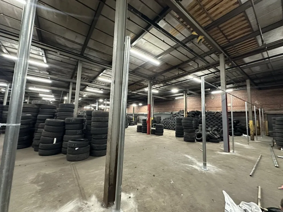 Expert landscaping services in Silver Spring, MD by R&E Hardscaping