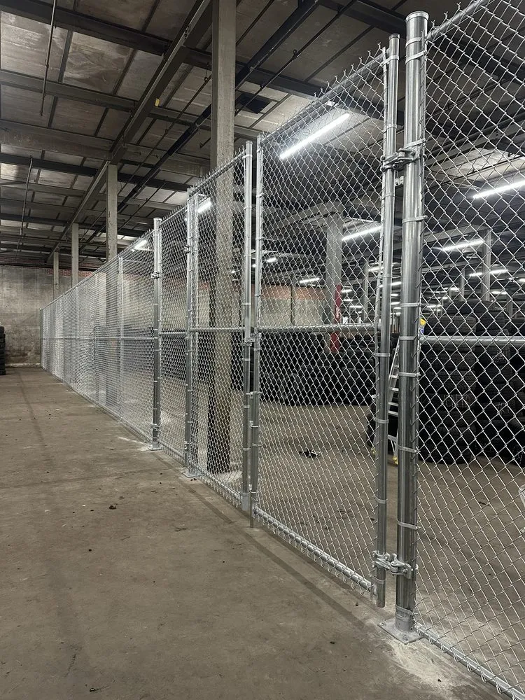 Local lawn mowing service experts serving Silver Spring, MD - R&E Hardscaping