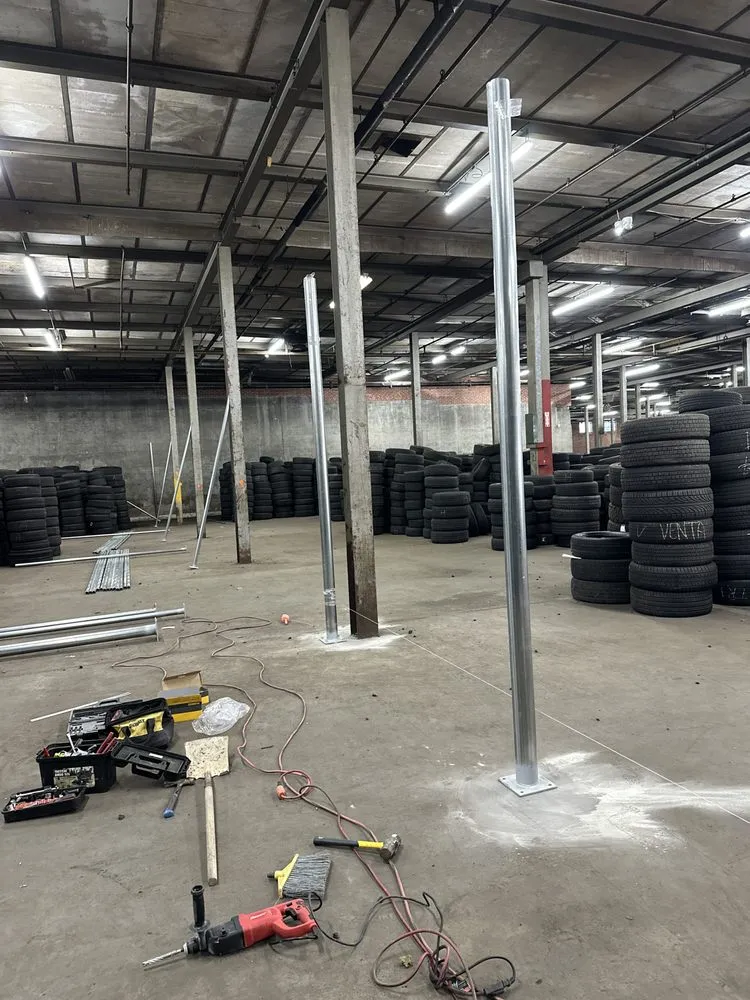 Expert lawn mowing service in Silver Spring, MD by R&E Hardscaping