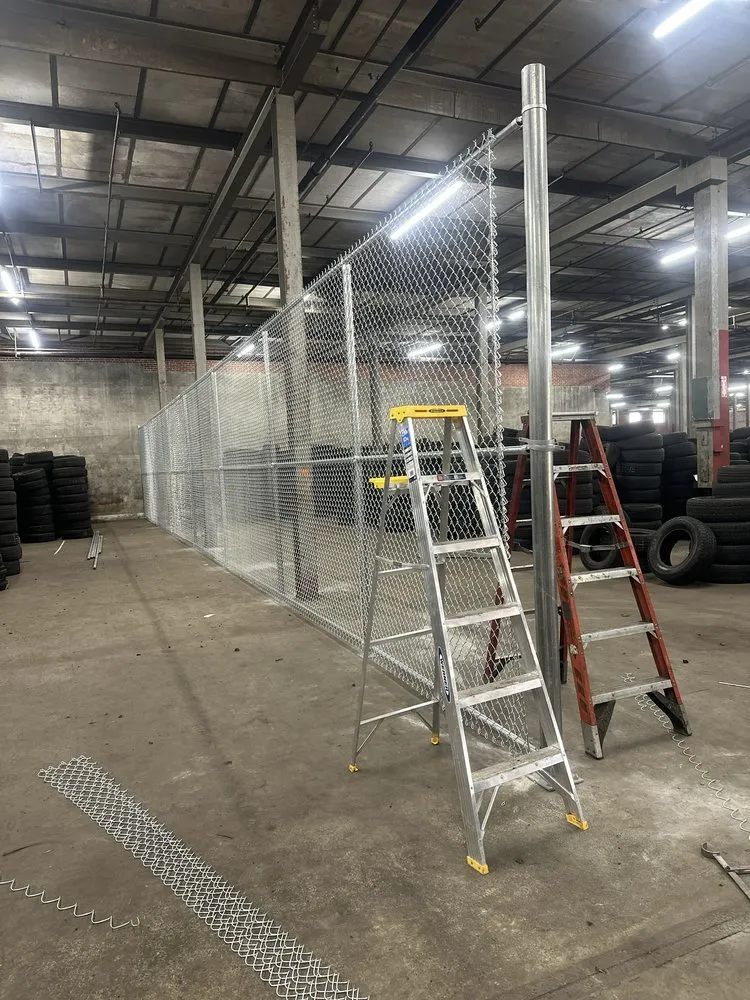 Professional yard maintenance for homes across Silver Spring, MD - R&E Hardscaping