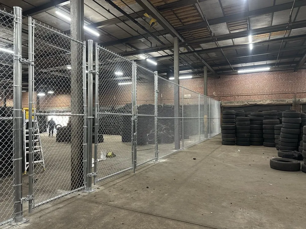 Trusted outdoor landscaping in Silver Spring, MD - R&E Hardscaping